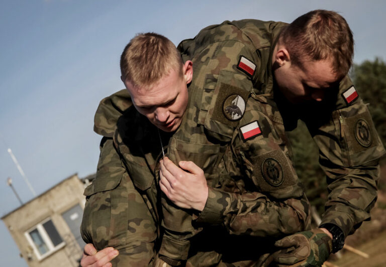 combat-fitness-test-transport