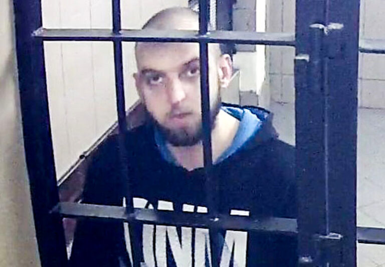 poszukiwany-gorzow-lubuska-policja