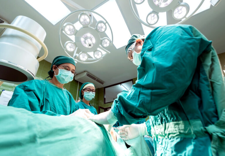 chirurgia-02