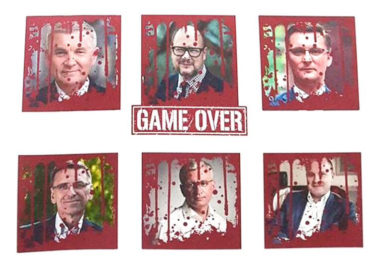 list-pogrozki-prezydenci