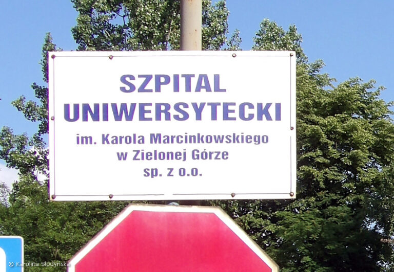 szpital-uniw-znaki