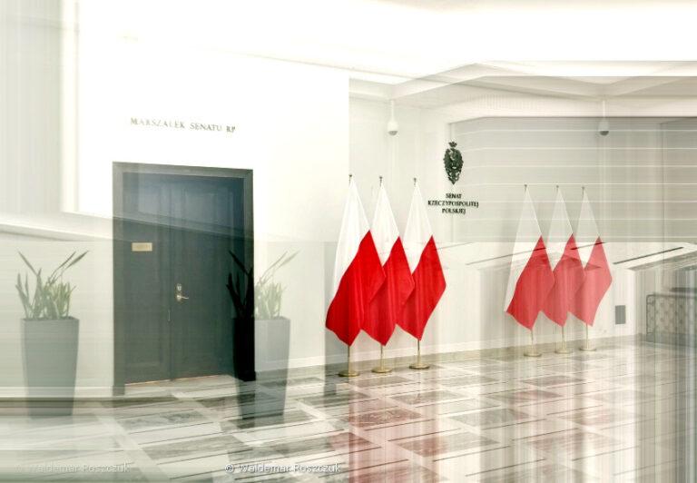 senat-rp_