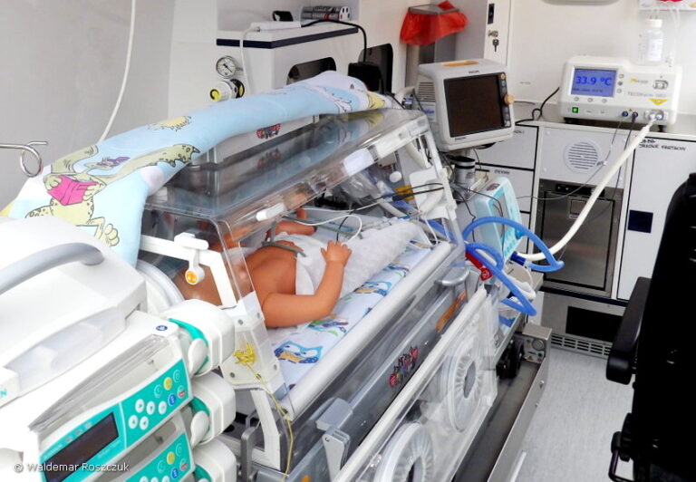 sprzet-karetek-neonatolog-1140