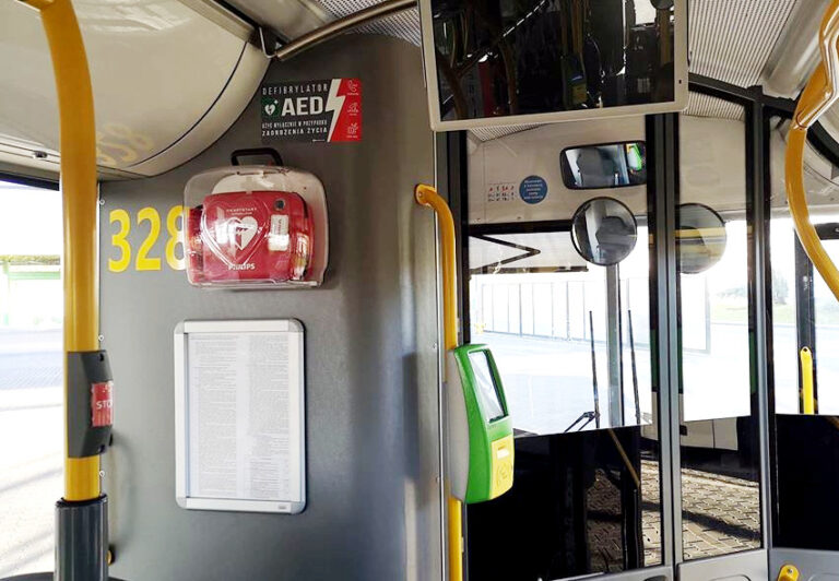 aed-mzk-zgora