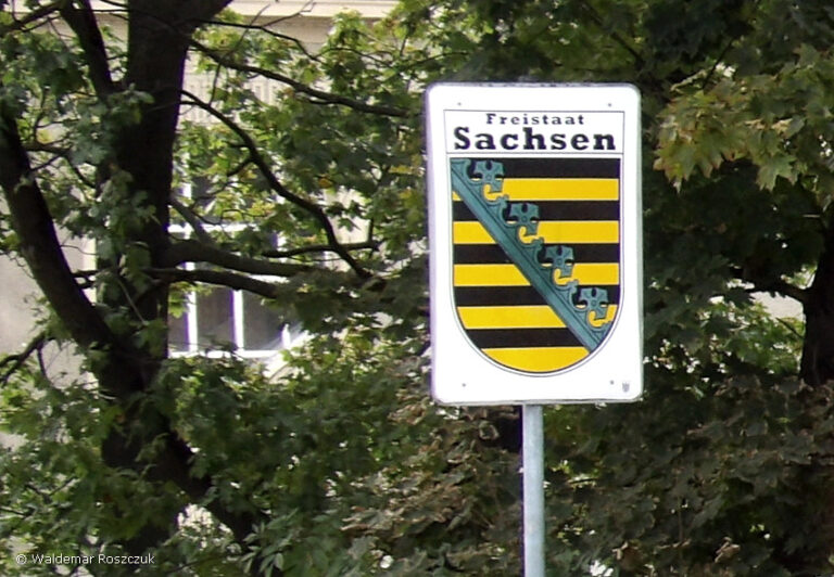 sachsen-frei