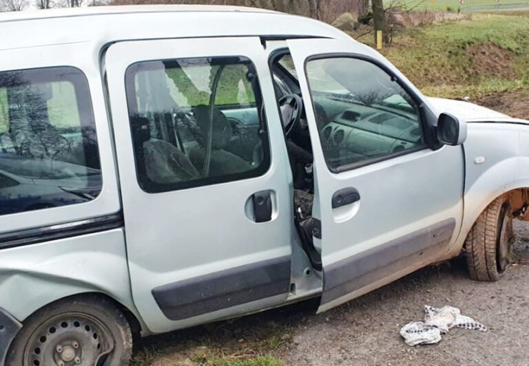 wypadek-renault-gm-fsw