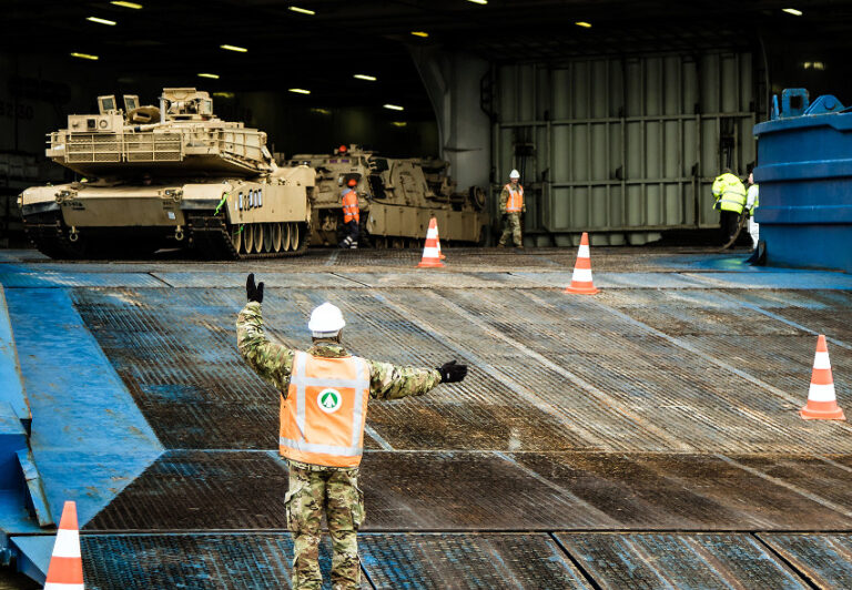 usarmy-przerzut-do-europy-de1