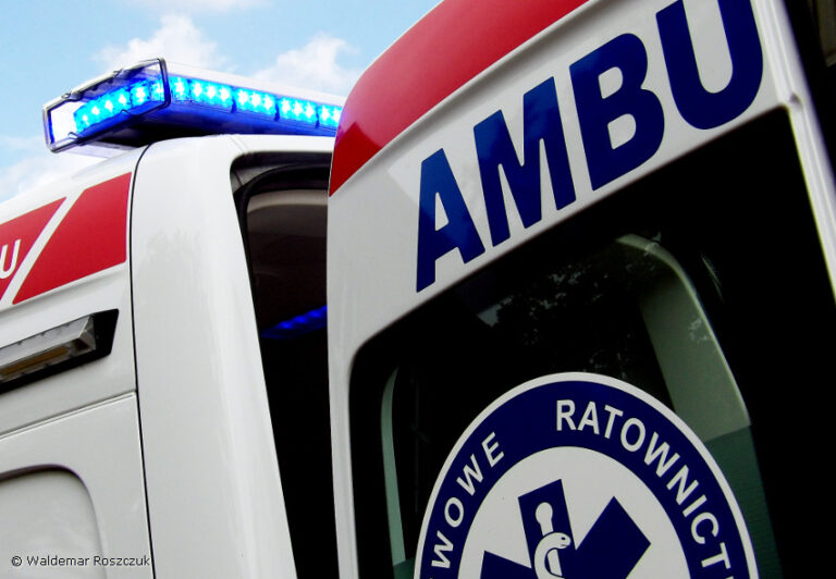 ambulans-sygn