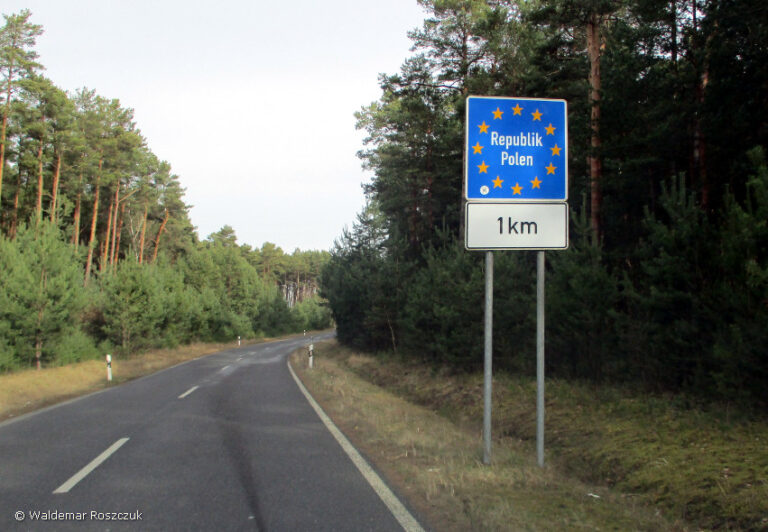 republik-polen