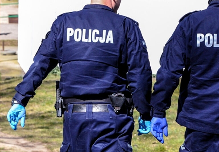 policja-patrol-1