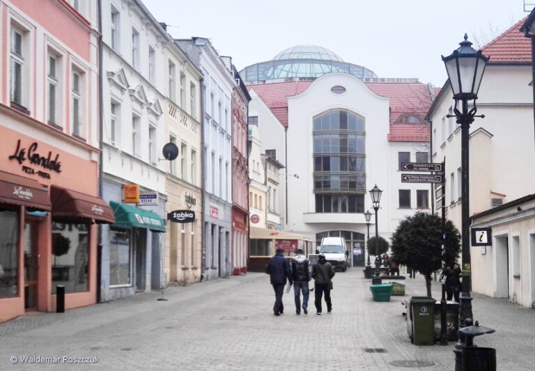 zielona-rynek