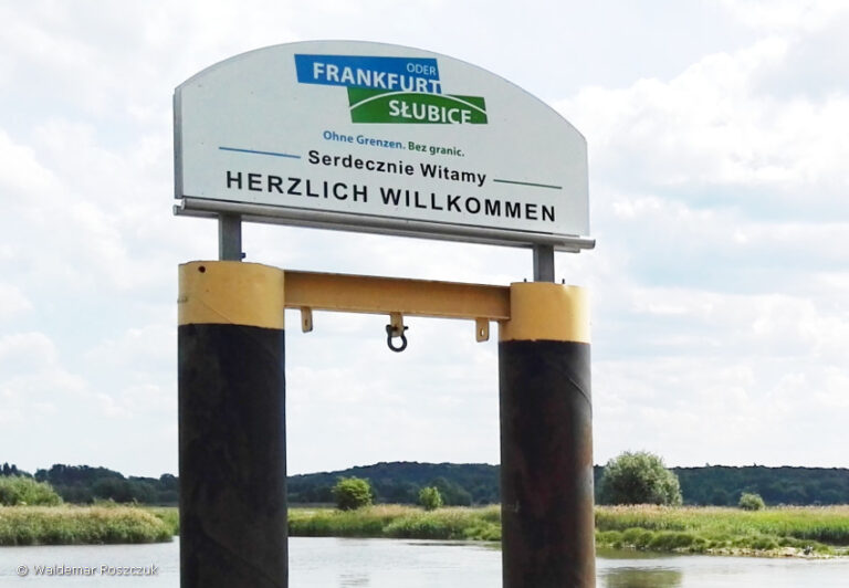 frankfurt-slubice