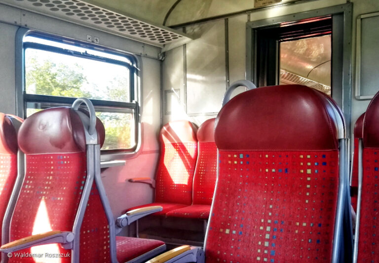 wagon-polregio-kibelek
