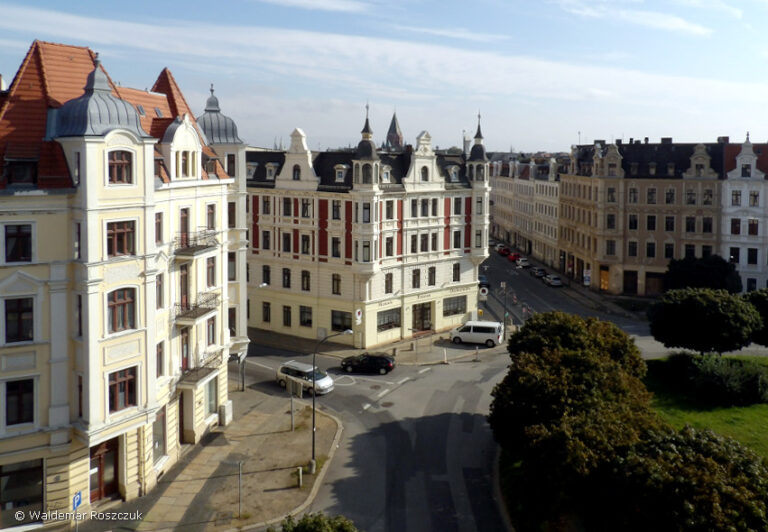 gorlitz-sachsen