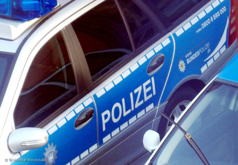 polizei-bundes