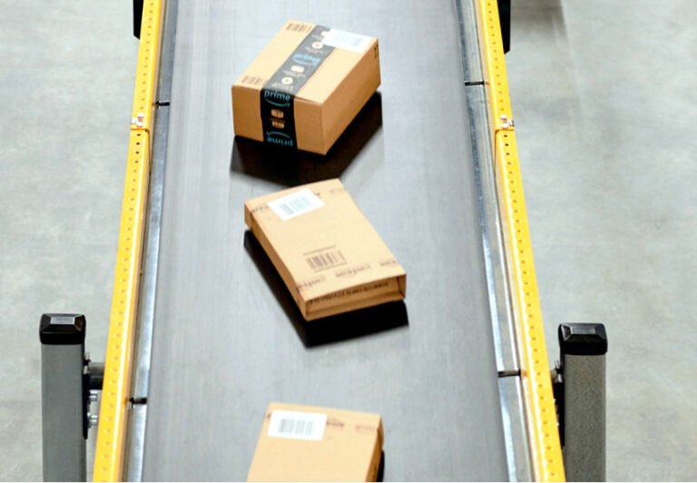 amazon-ob-wysylka