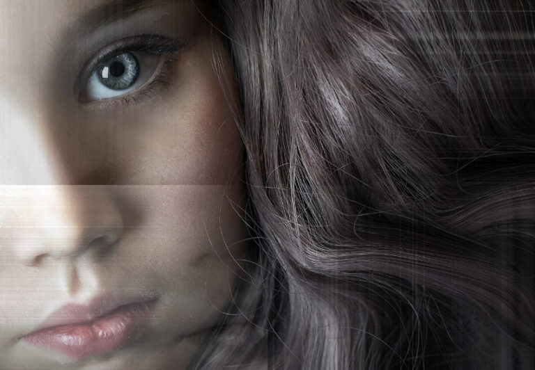 dziewczyna-wlosy-desat