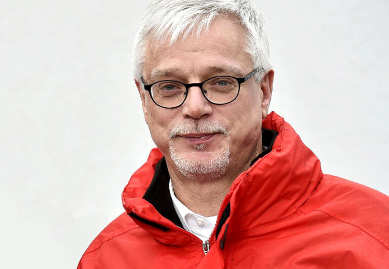 markus-schlimbach-dgb