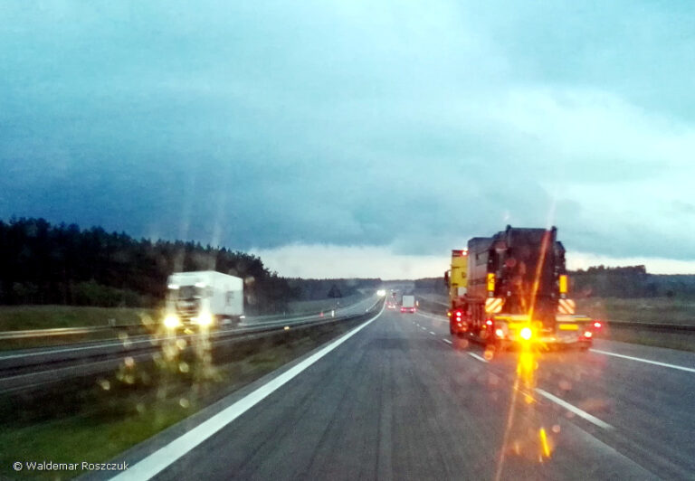 autostrada-wkp-a2-tir