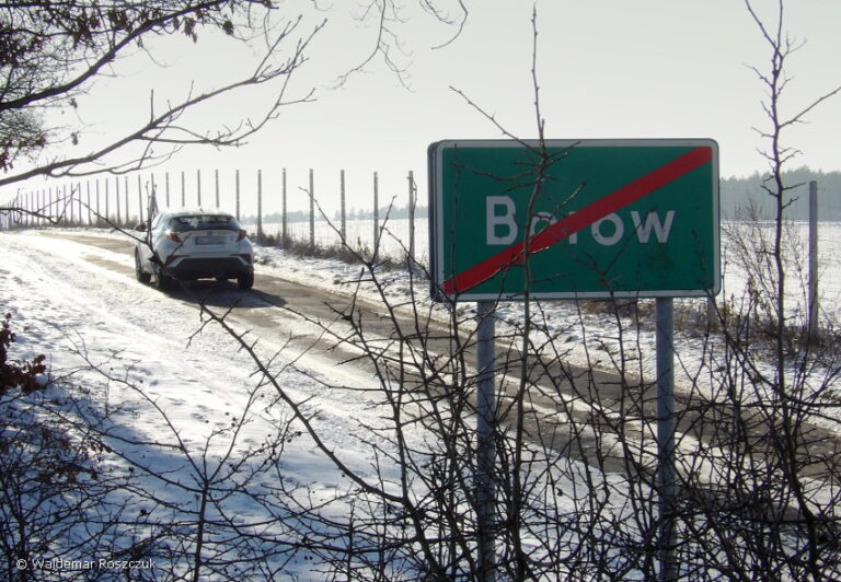 droga-borow-olobok-zima