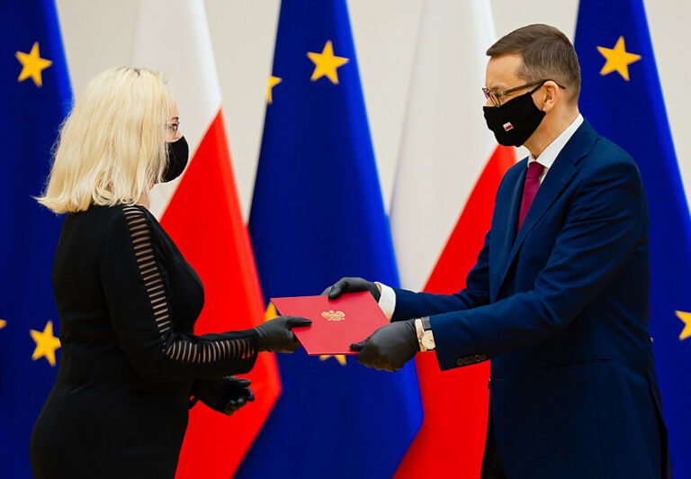 powolanie-do-inst-de-rep-fot-krystian-maj-kprm