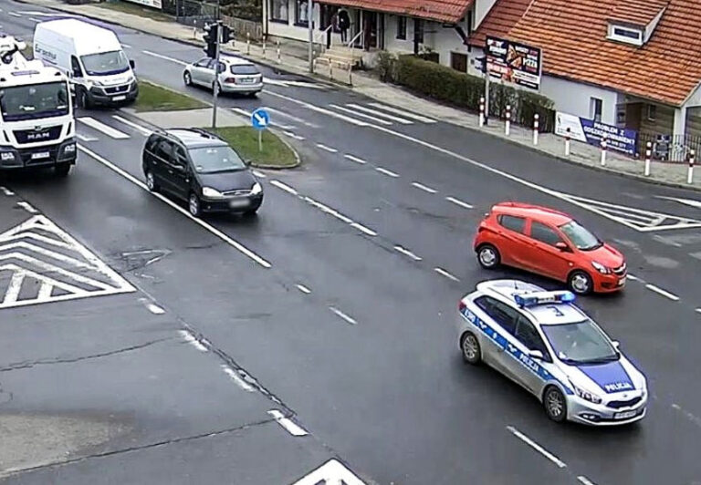 eskorta-pol-krosno-zg