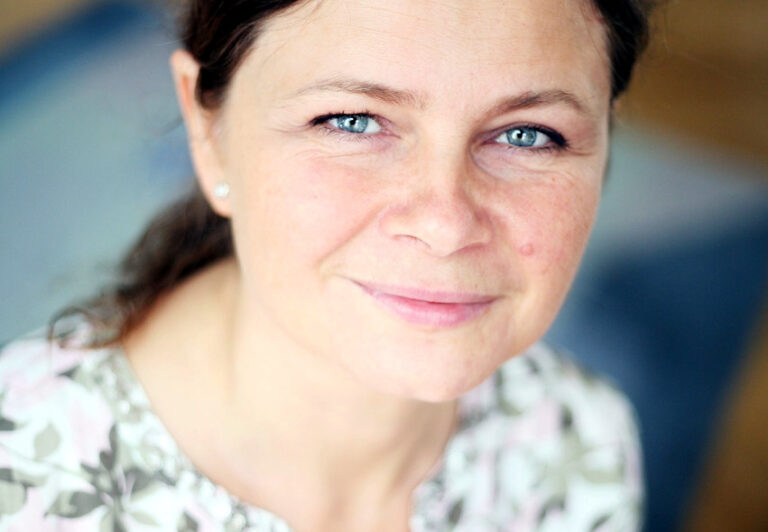 agnieszka-gasior