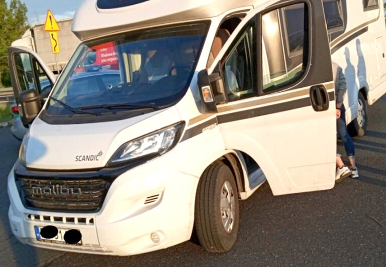 ducato-malibu-sg-swiecko