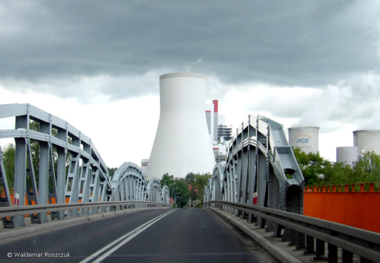 pge-bogatynia
