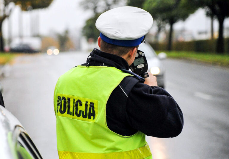 policjant-ruch-drogowy