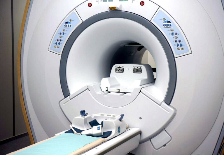 rezonans-mag-nsz-swiebodzin