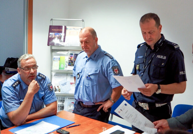 wieslaw-widecki-lubuska-policj-mn
