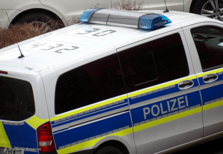 polizei-gr-zg