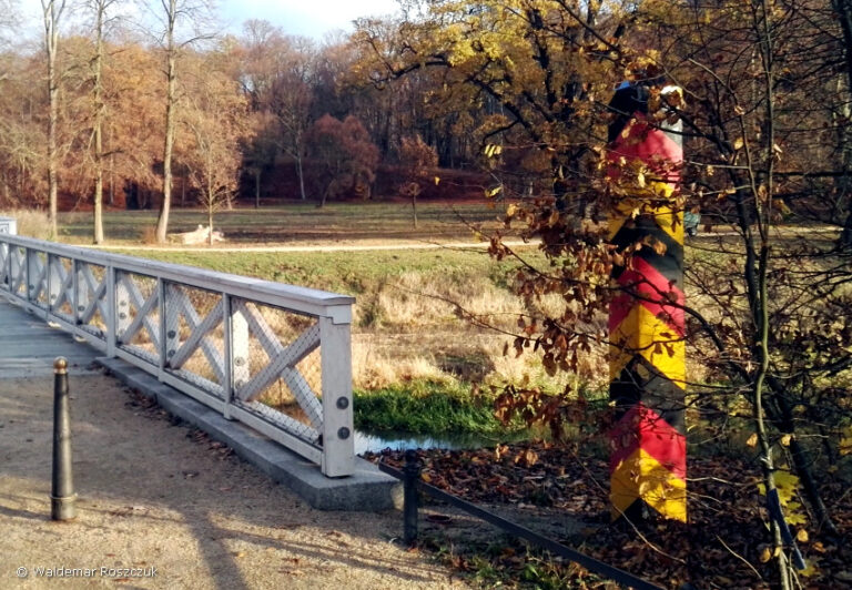 przejscie-de