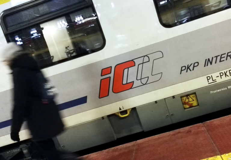 icc-poz-wag
