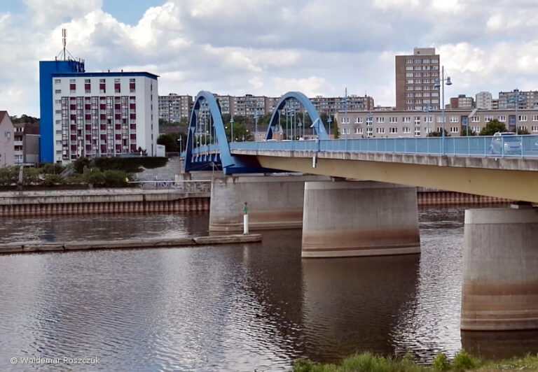 odra-fr