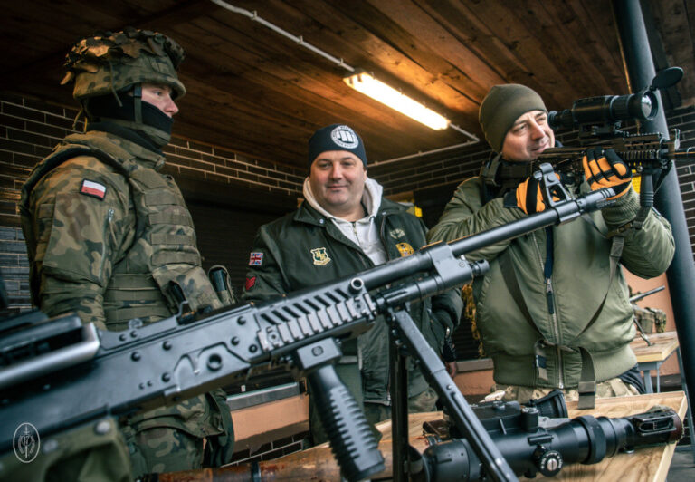 rezerwa-pas-17wlkp