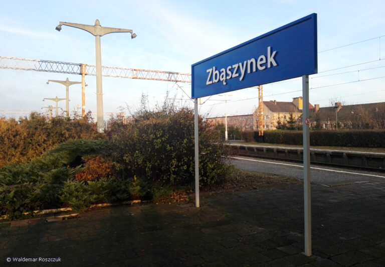 dworzec-peron-zbaszynek