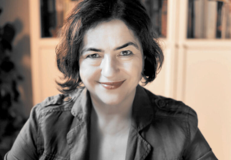 brygida-helbig