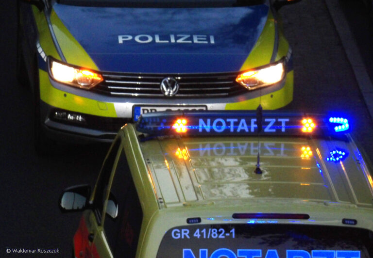 polizei-notarzt.goerlitz