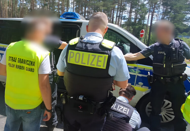 poscig-sg-zoll-polizei