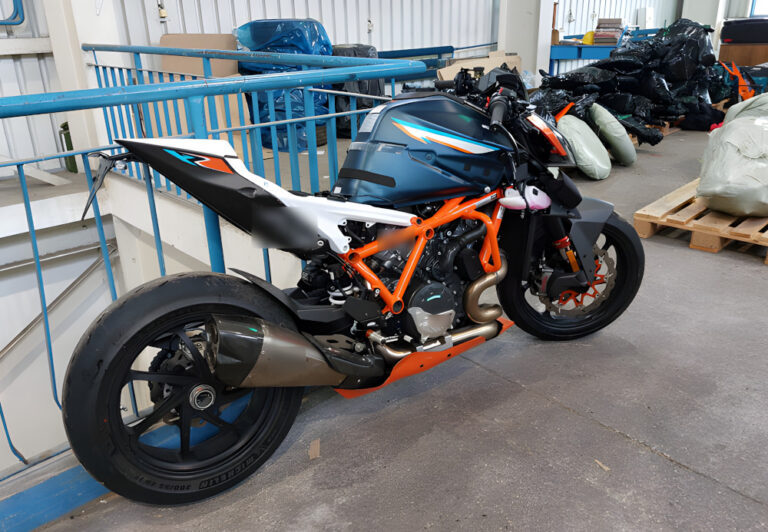 kas-kradzione-motory-rowery
