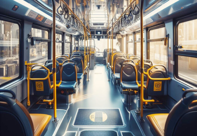 wnetrza-autobusu-ai