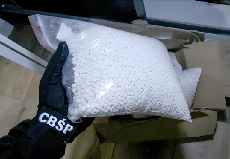 medykamenty-cbsp-tab