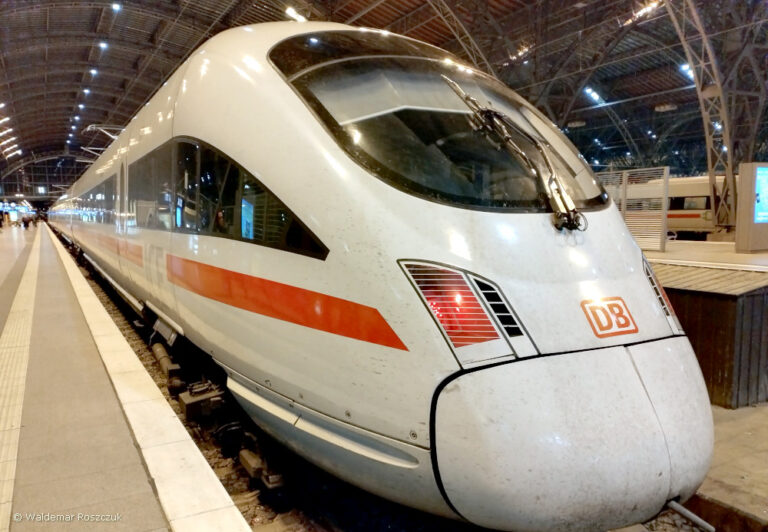 pociag-dbahn