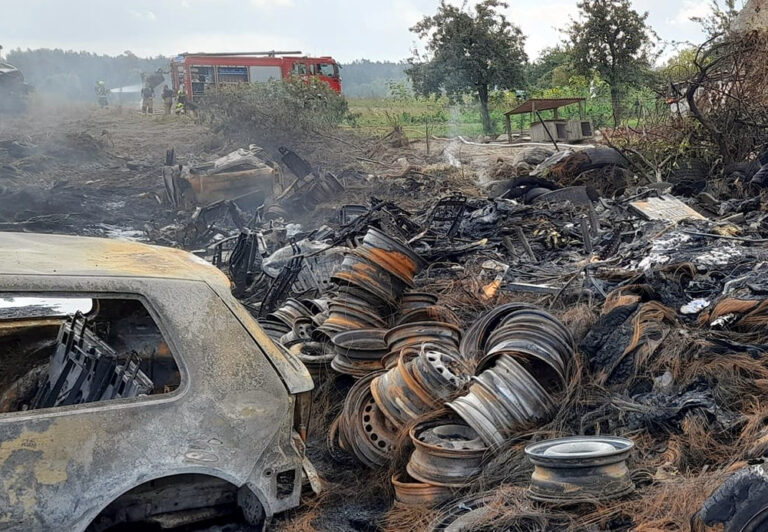 pogorzelisko-lubno-wios