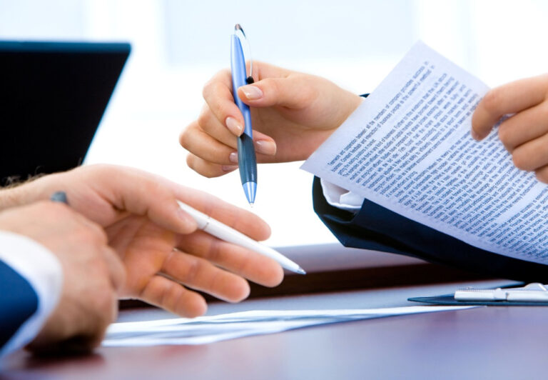 sygnalista-ochrona-ust