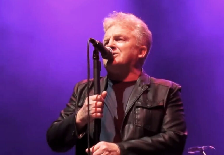 felicjan-andrzejczak-londyn