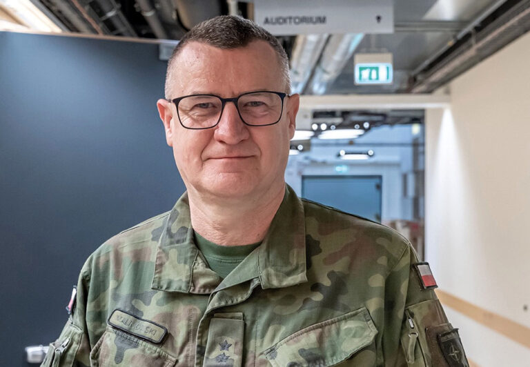 gen-malinowski-jwc-aud