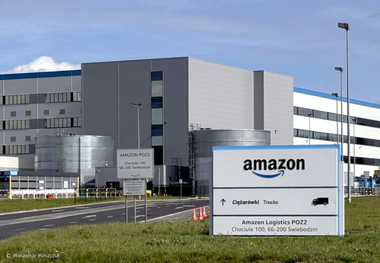 amazon-swiebodzin-oze-poz2